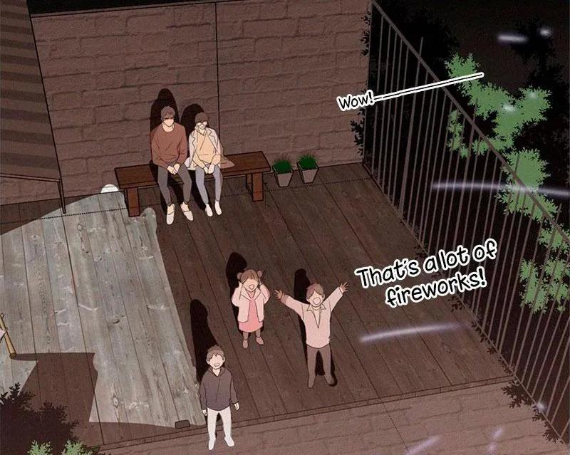 here u are chapter 69.5 43