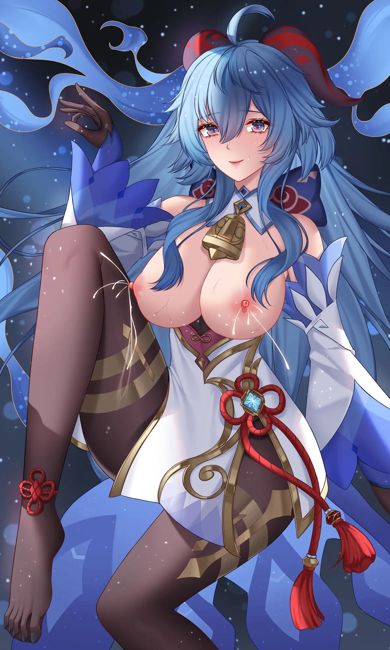 hình hentai chapter 136 90