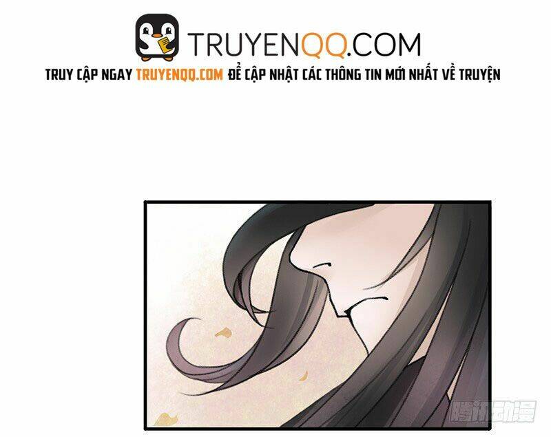 hoa gian ký chapter 1 27