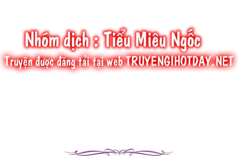 lời nguyền vẫn chưa kết thúc chapter 59 6