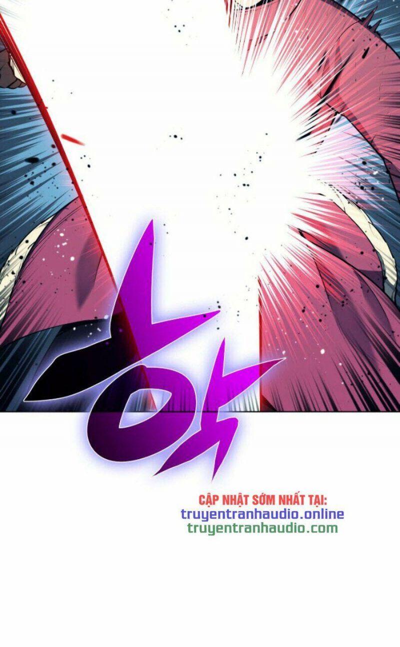 vượt qua giới hạn chapter 40 76