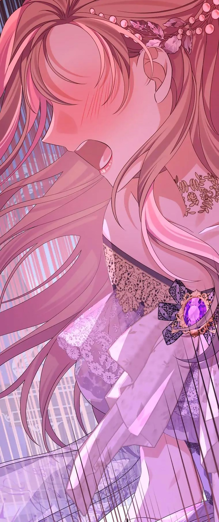 aster yêu dấu của tôi chapter 41 37