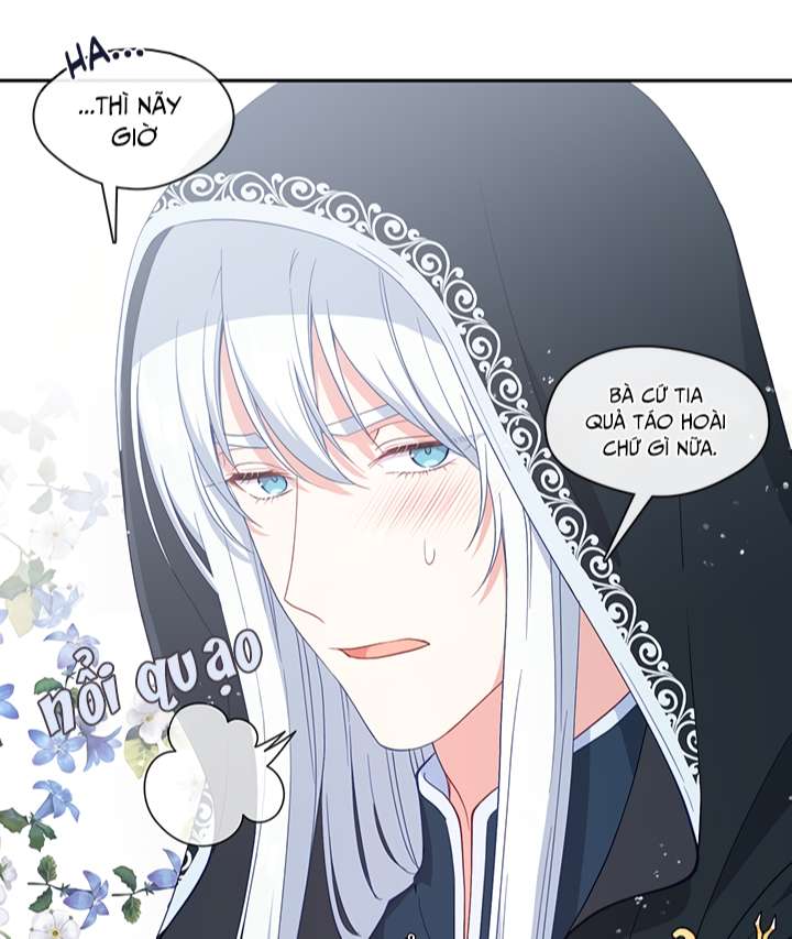 hãy coi chừng ác nữ chapter 58 56