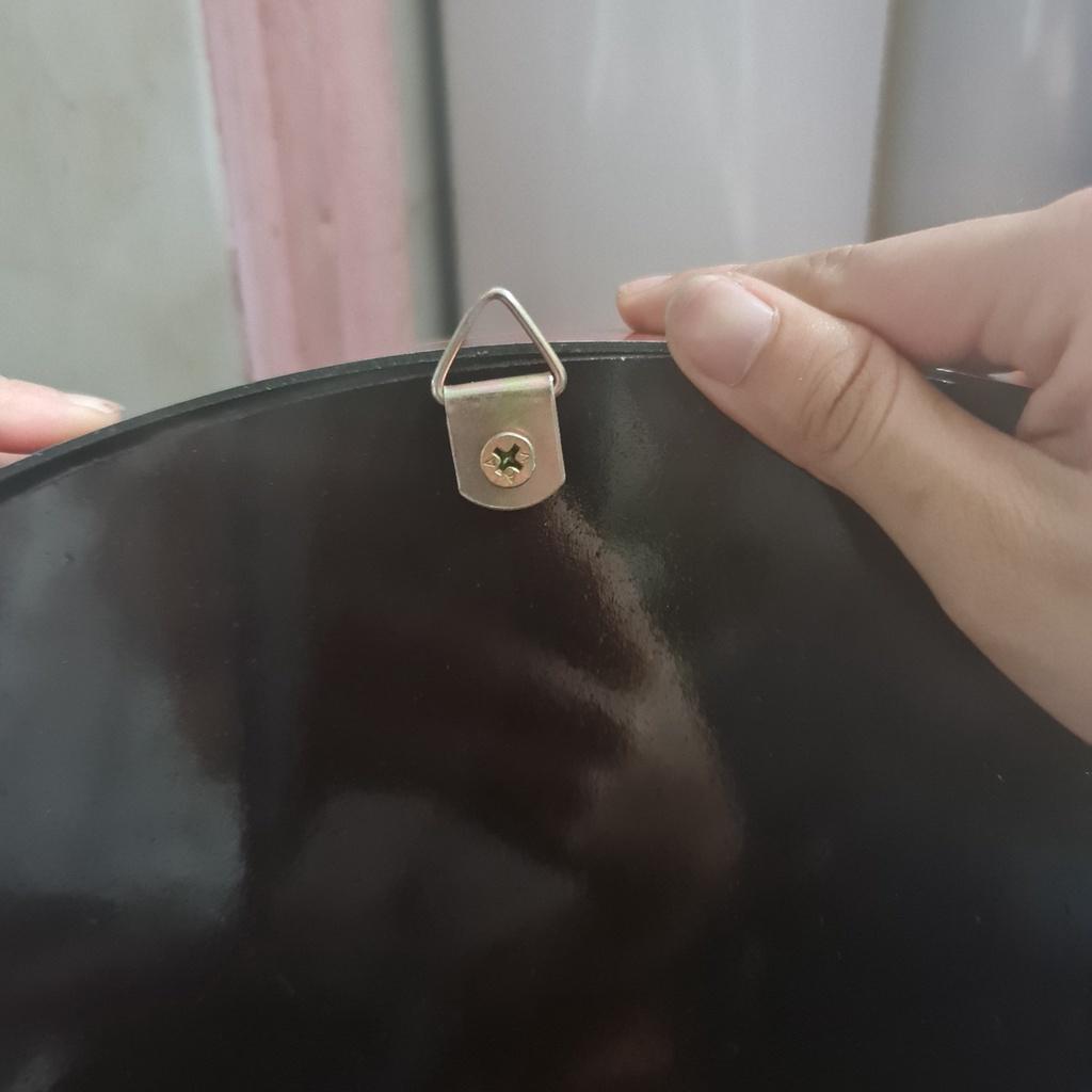 Đèn hào quang Trúc Chỉ in_HQTC5