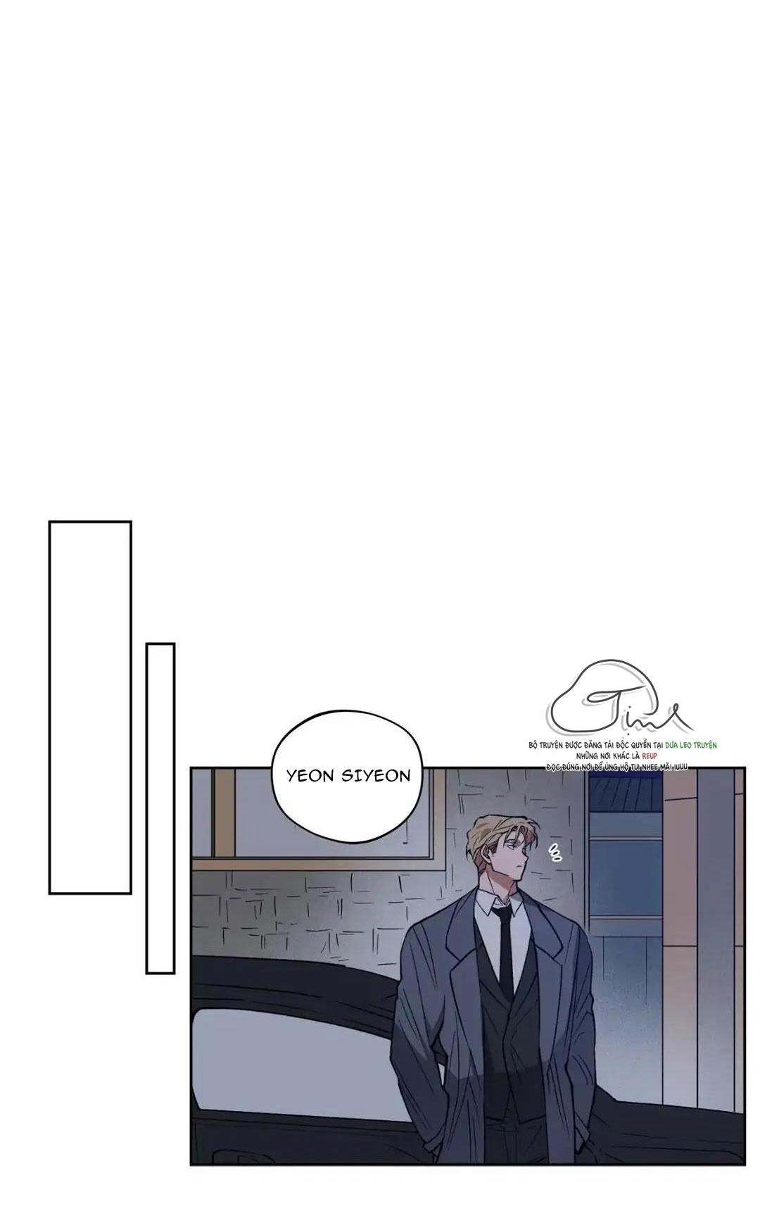 love plan chapter 7 30