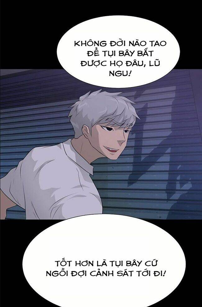 trigger chapter 42 81