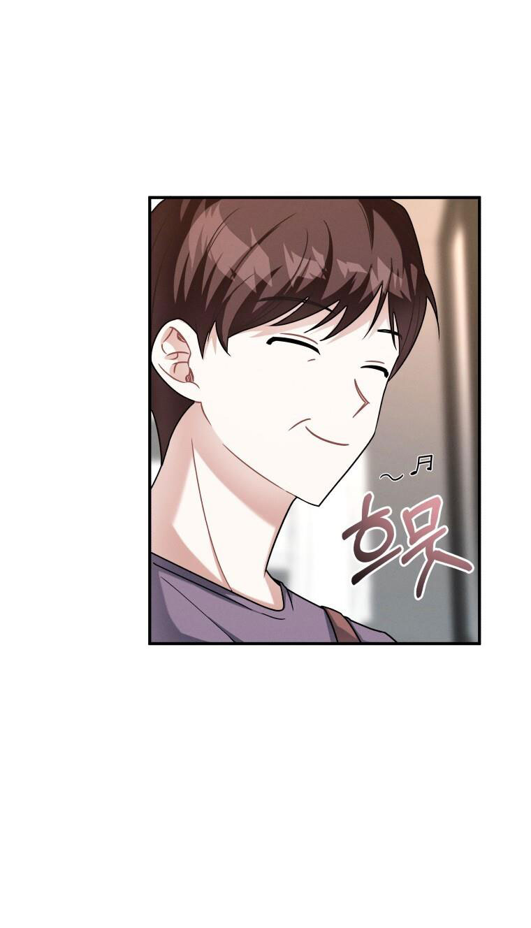 [18+] cùng trời cuối đất chapter 17.1 13