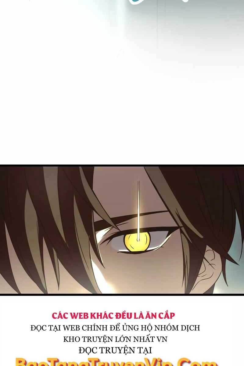 Ta Nhận Được Vật Phẩm Thần Thoại chapter 37.2 42