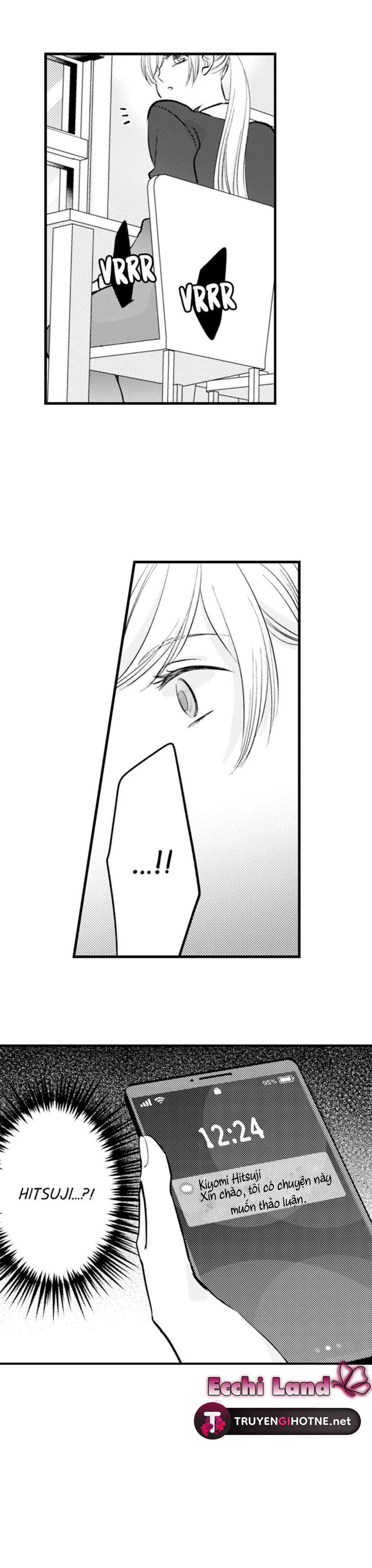 dây dưa một đêm dâm đãng với nhà sư chapter 167.2 3