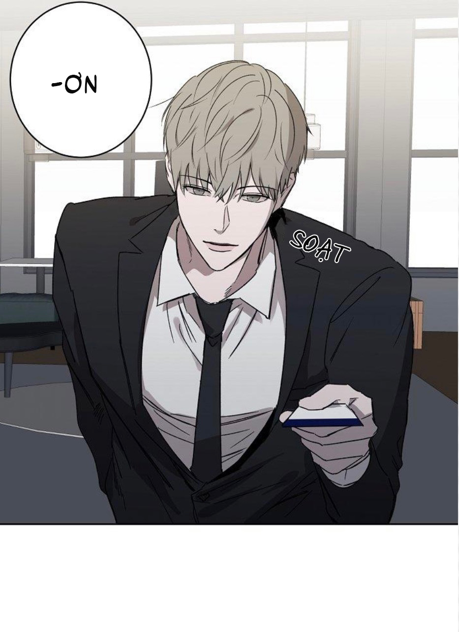 holding room chapter 2 15