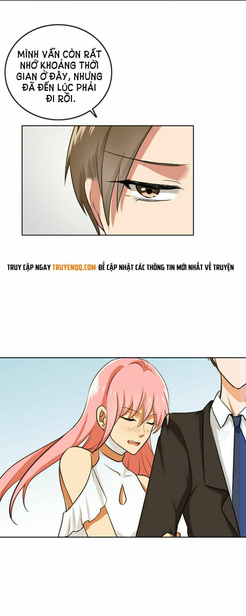 become a girl at night chapter 66 13