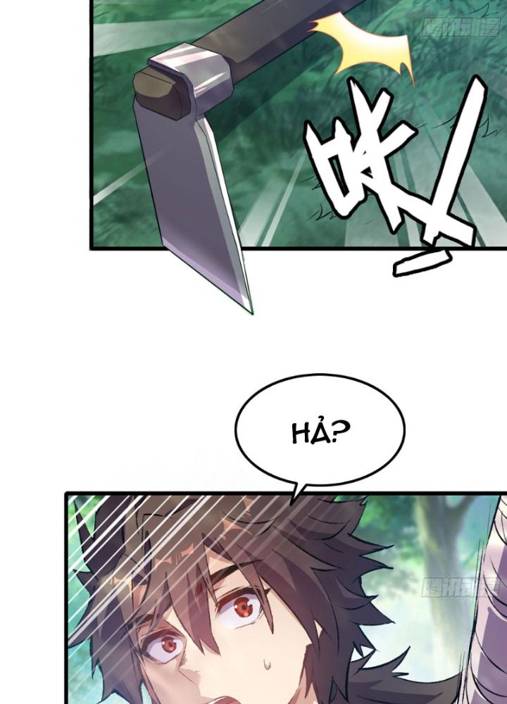 ngụy tiên chapter 1 26