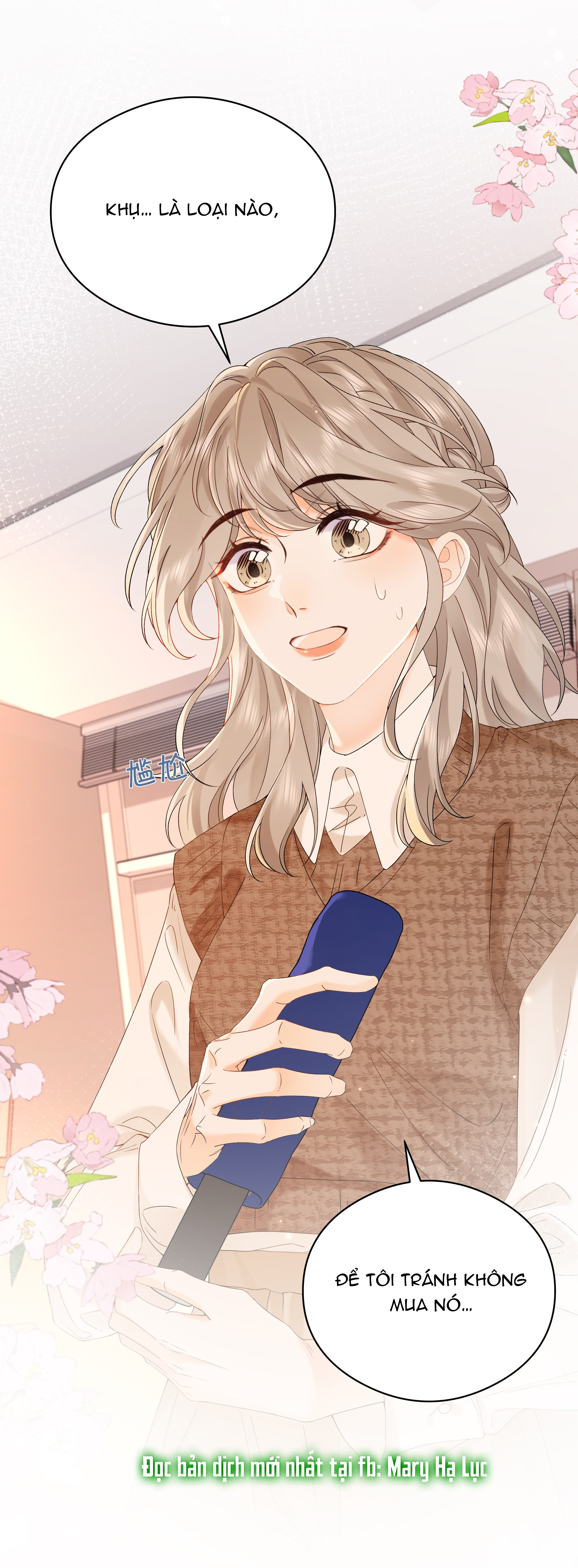 chiết ánh trăng chapter 3.2 25