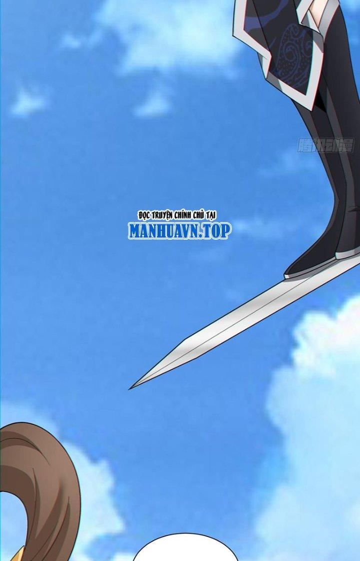 đồ đệ của ta đều là trùm phản diện chapter 88 46