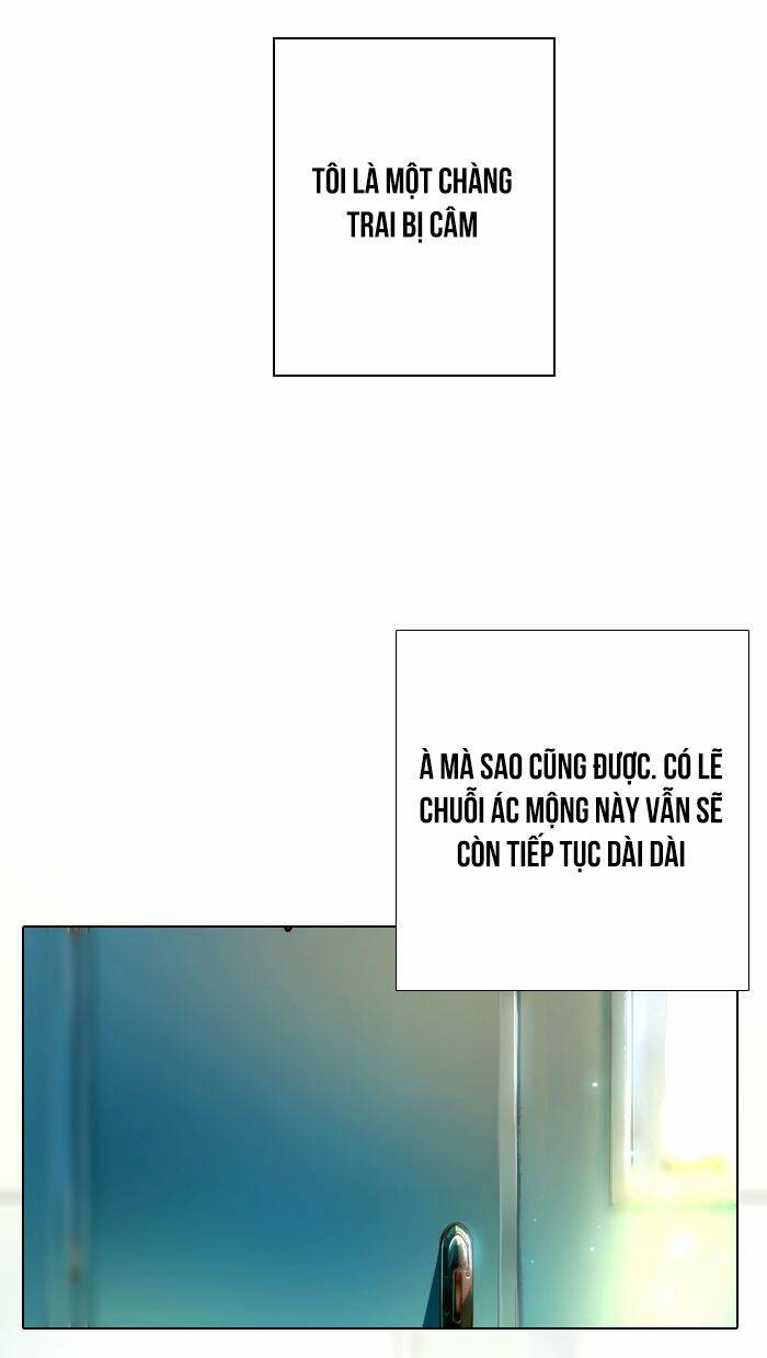 catharsis chapter 2 27