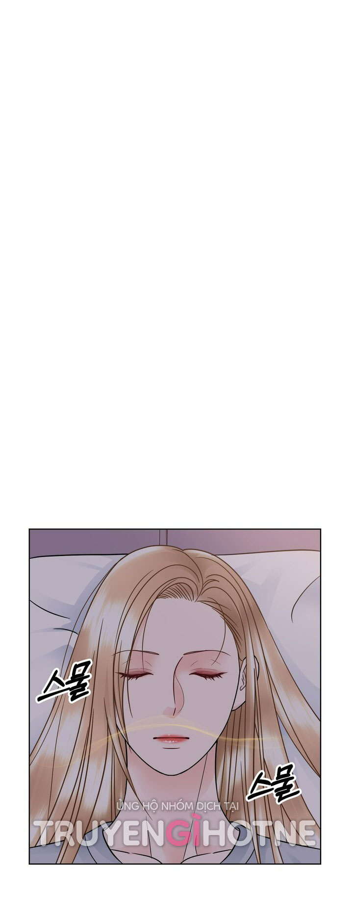 [18+] muộn màng chapter 35.1 27