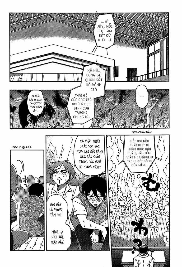 evergreen chapter 12 32