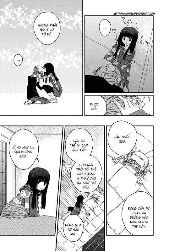 cross heart chapter 4 30