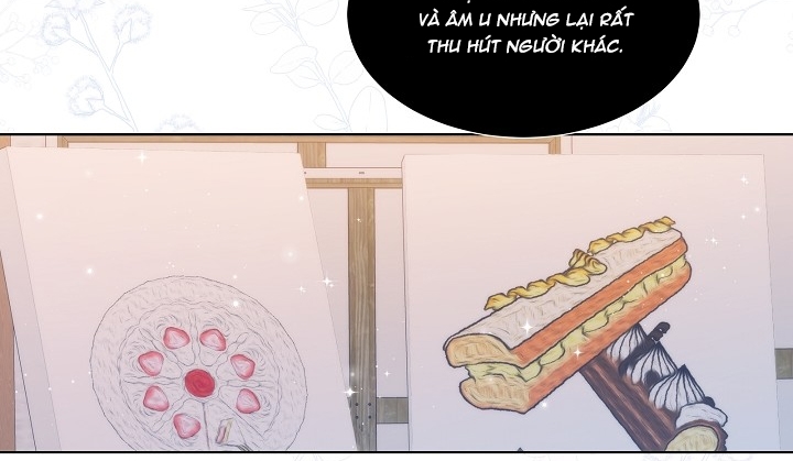 chuyện tình manhattan chapter 11 114