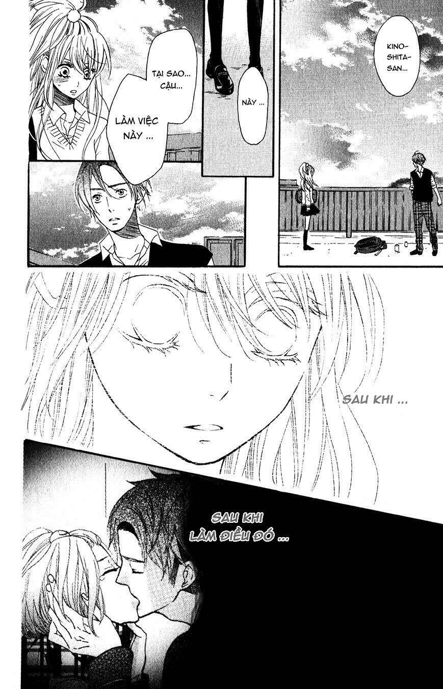 mairunovich chapter 50 7