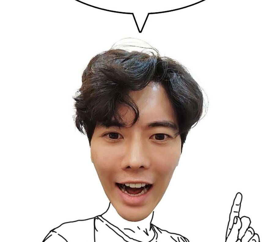 Cách chiến thắng trận đấu chapter 134.3 101