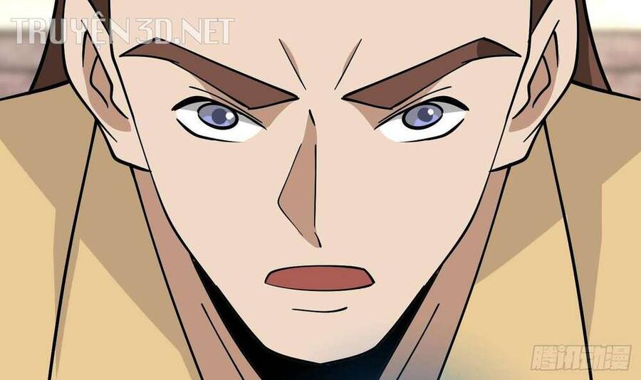 trên người ta có một rồng chapter 609 9