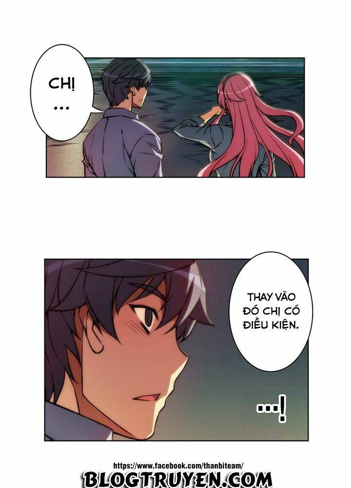 unbalance triangle chapter 43.2 8