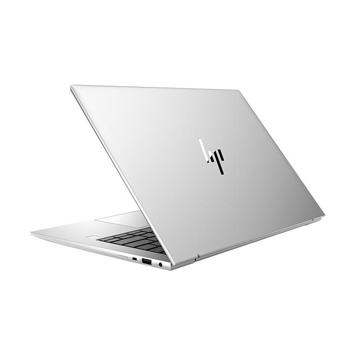 Laptop HP EliteBook 1040 G9 6Z984PA i7-1255U | 16GB | 512GB | 14' WUXGA 100% sRGB Hàng chính hãng