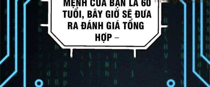 máy mô phỏng nhân sinh của lữ bố chapter 23 181