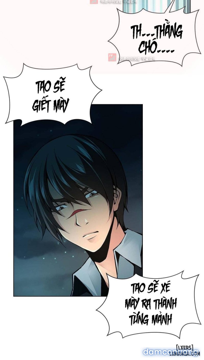 nô lệ song sinh chapter 88 13