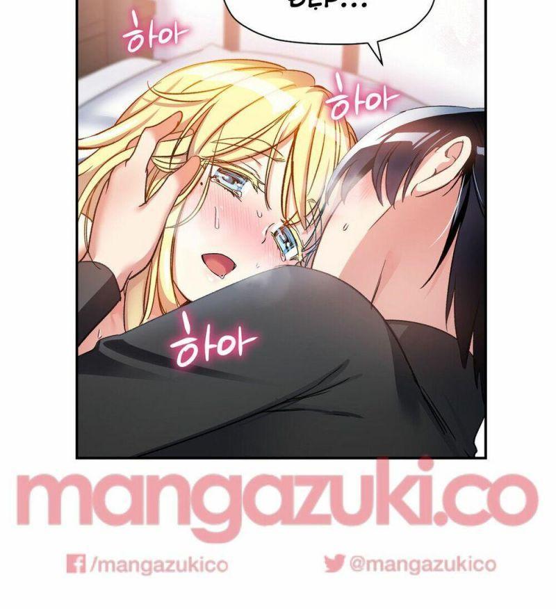 girls marmot chapter 13 42