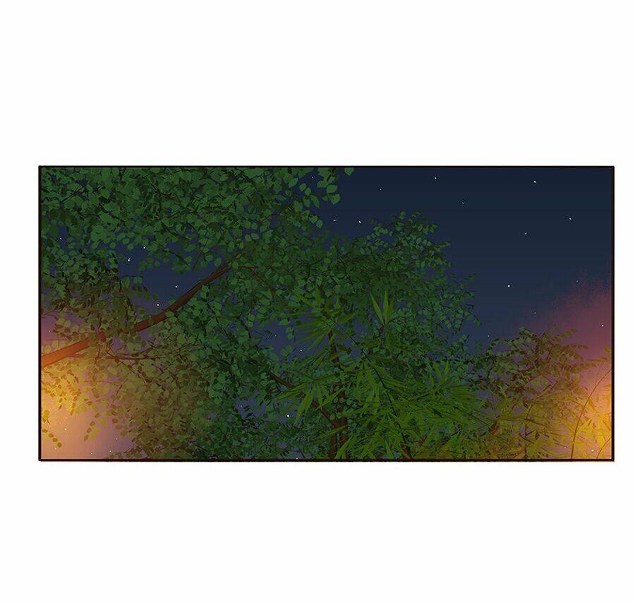 tướng quân mời ra trận chapter 163 13