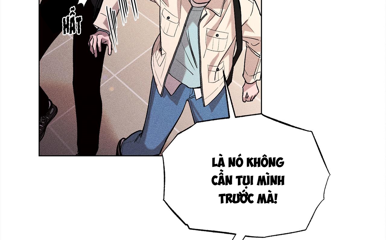 người yêu của anh chapter 11 91