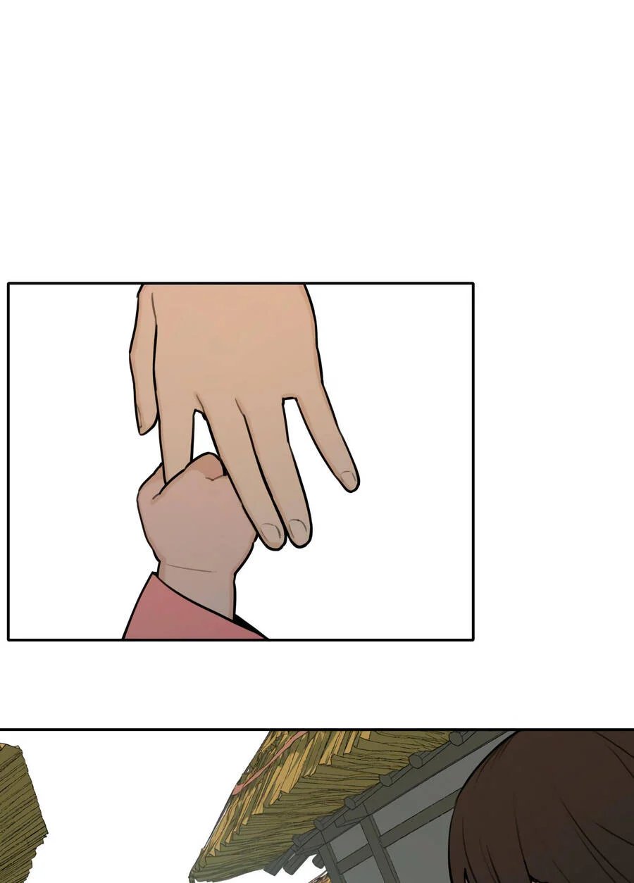 sự lụi tàn của usuzumi chapter 90 68