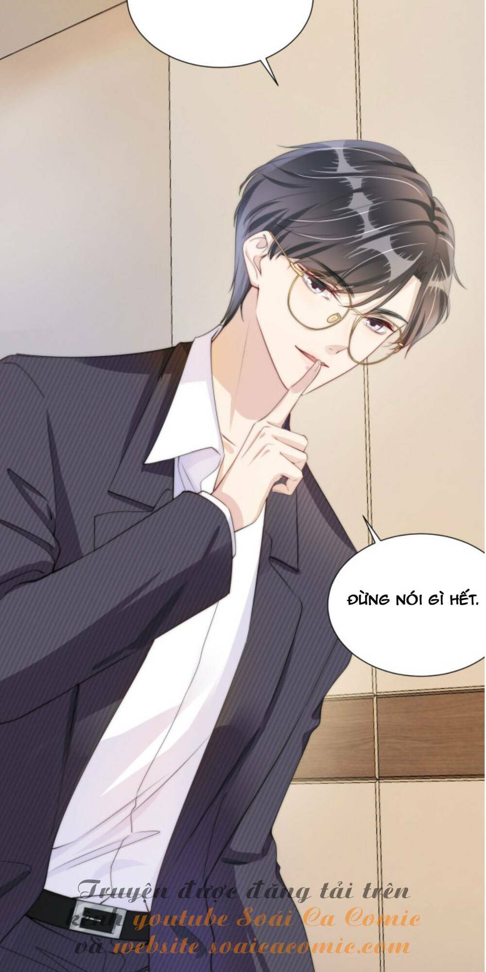 ngự tỷ toàn năng lại bị phá mã giáp chapter 22 29