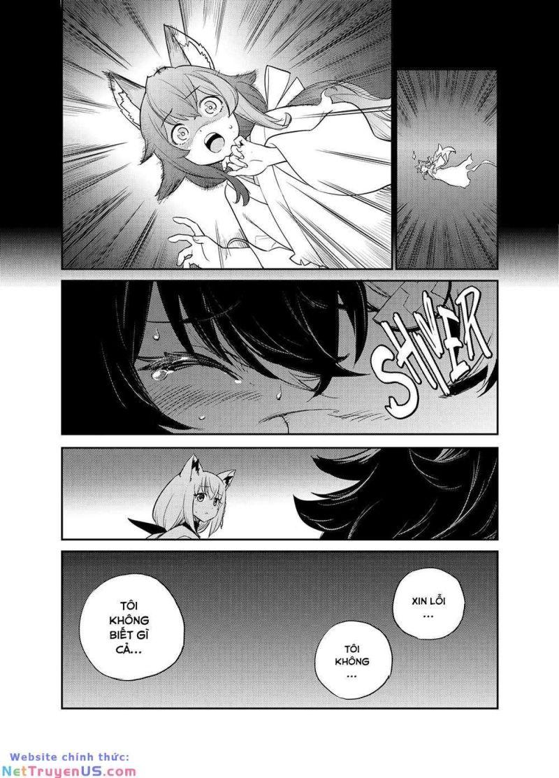 holoearth chronicles side:e ~yamato phantasia~ chapter 2 16