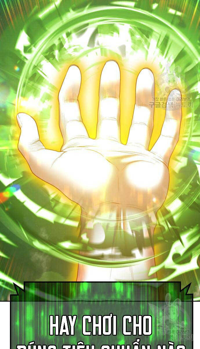 Gậy Gỗ Cấp 99+ chapter 75.6 60