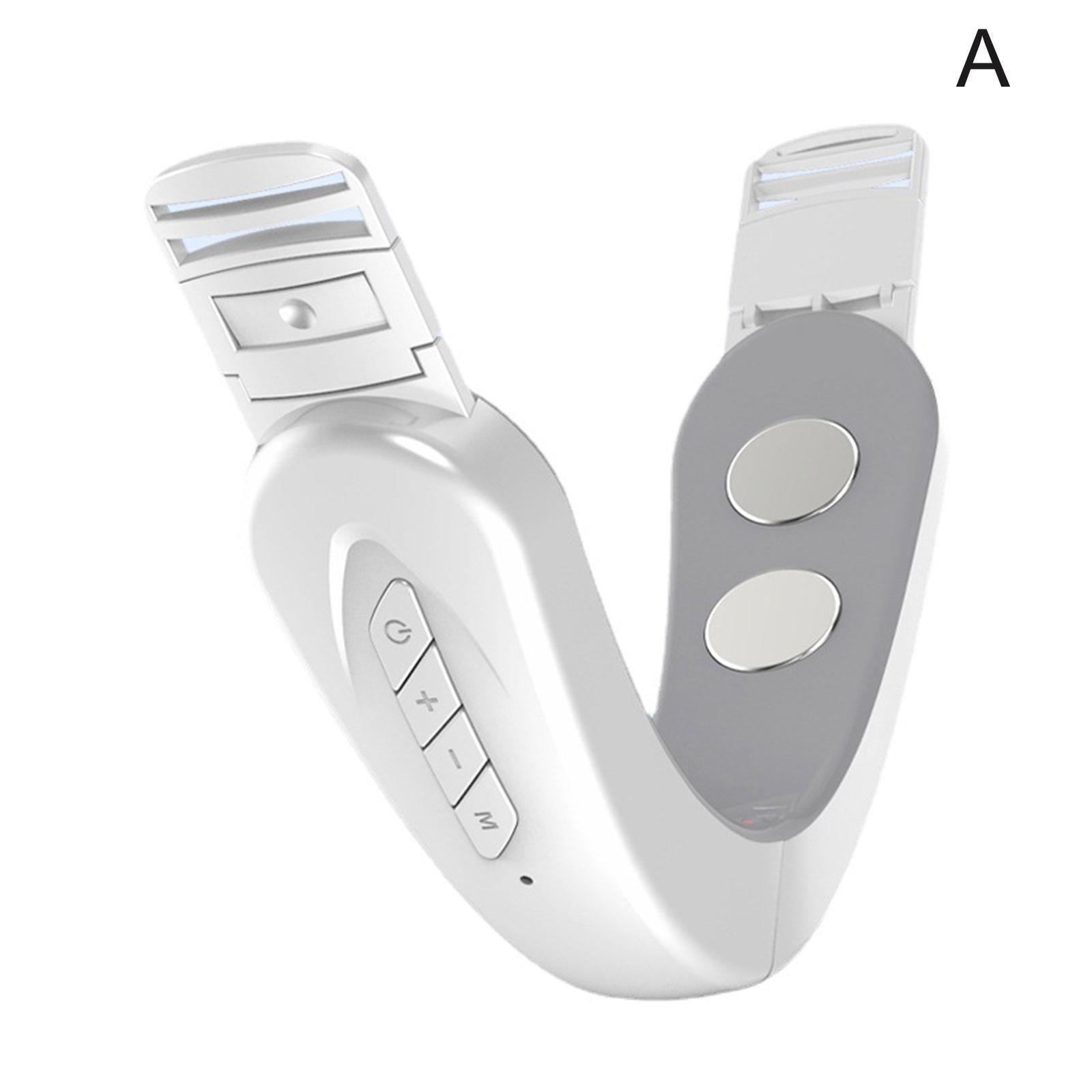 Thiết bị chăm sóc điều chỉnh Vline Face