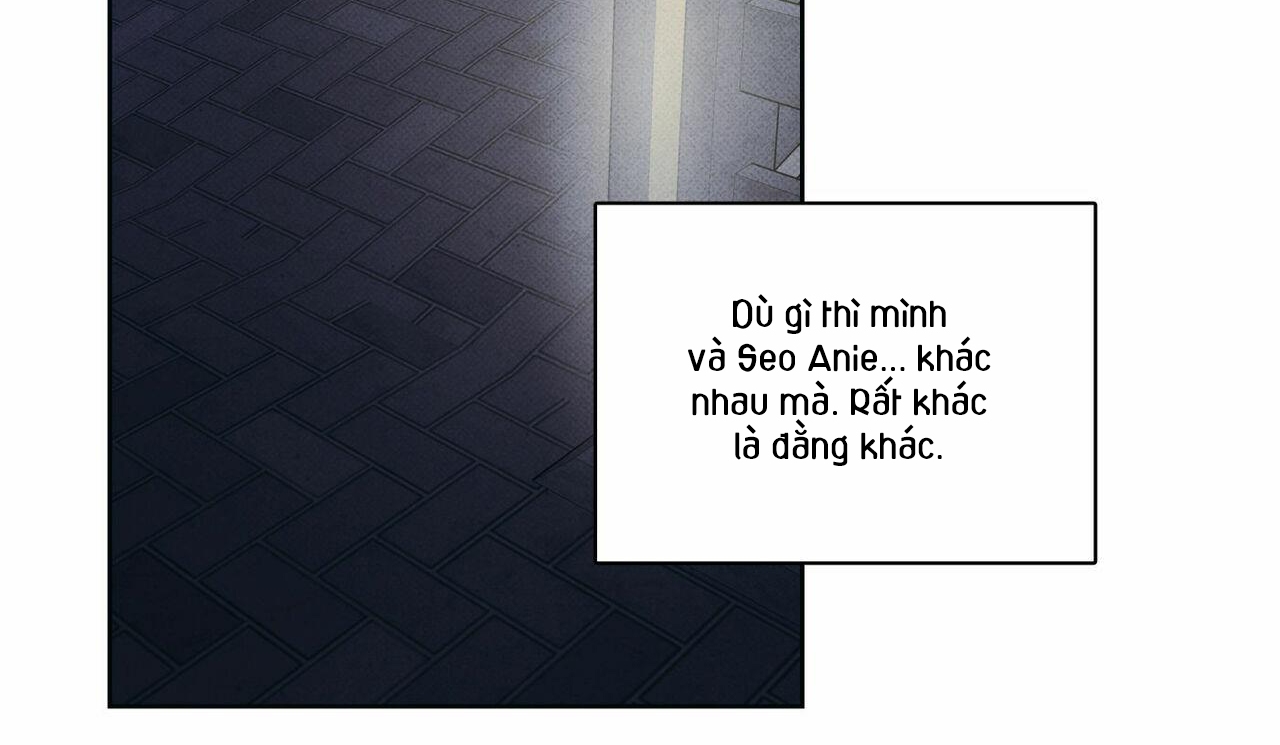 chàng giao pizza và gold palace chapter 31 163