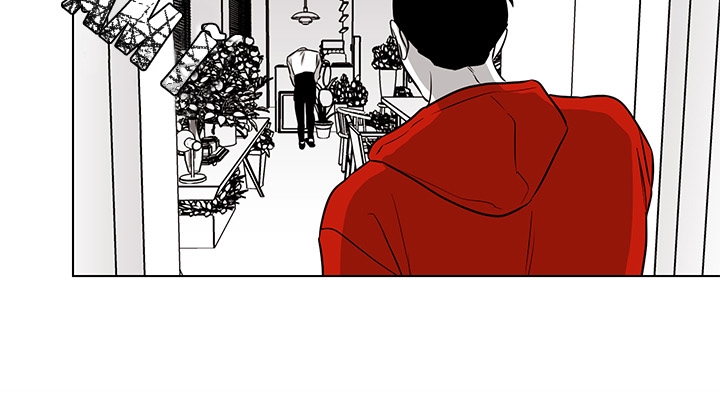 bữa tiệc của những đóa hoa chapter 19 53