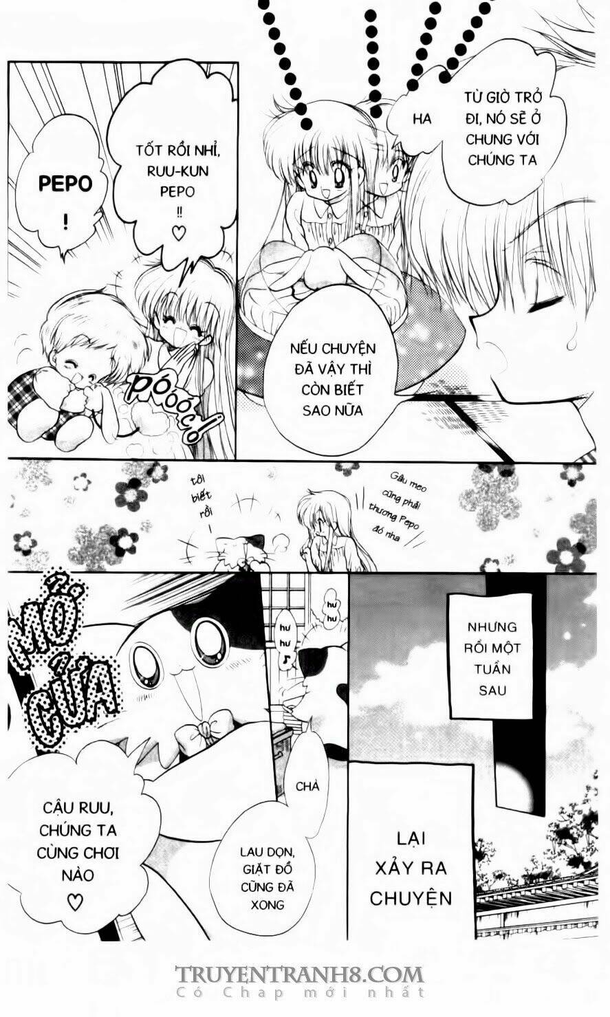 em bé ufo chapter 45 18