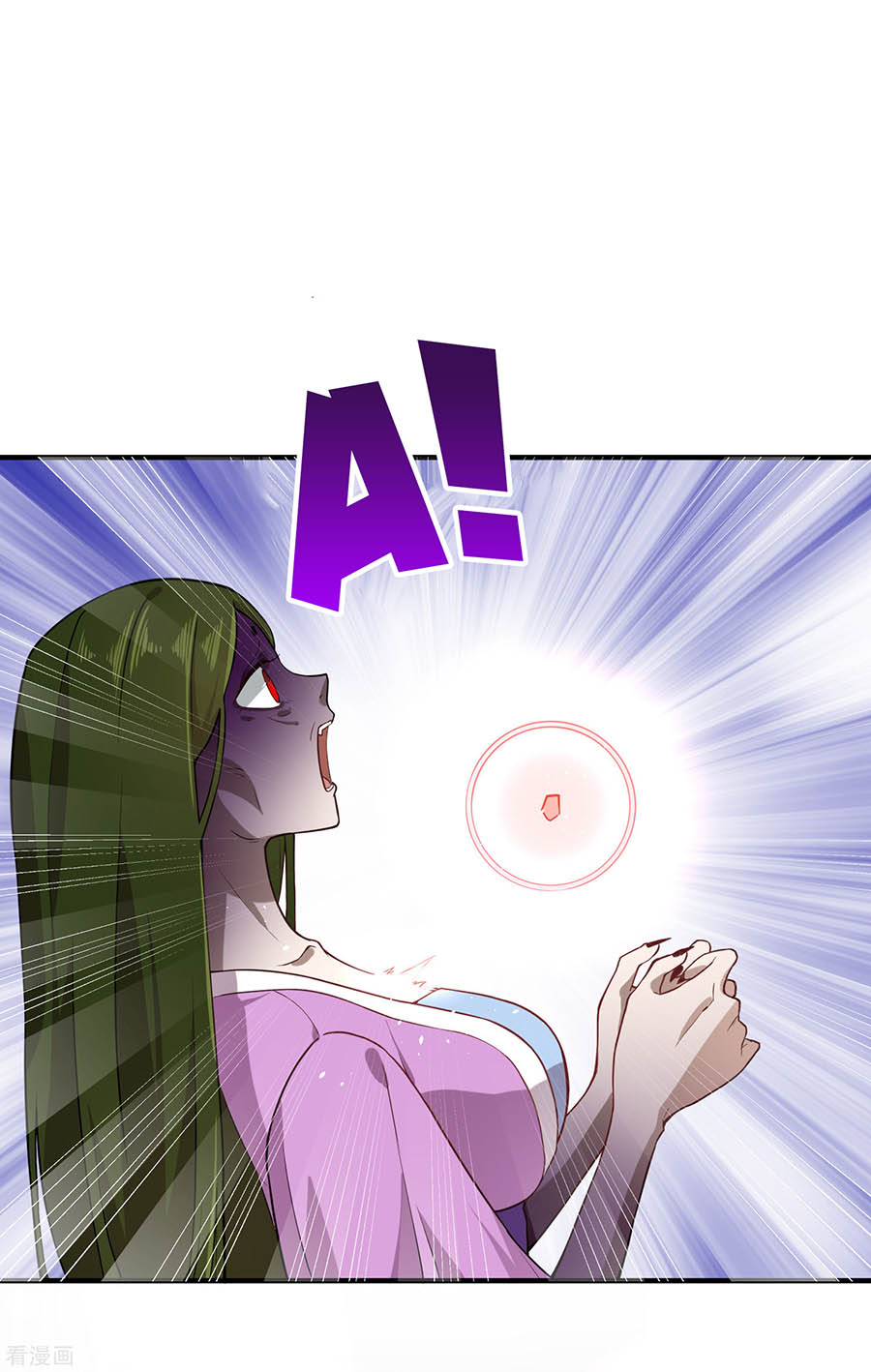 anh ấy đến từ địa ngục chapter 25 29