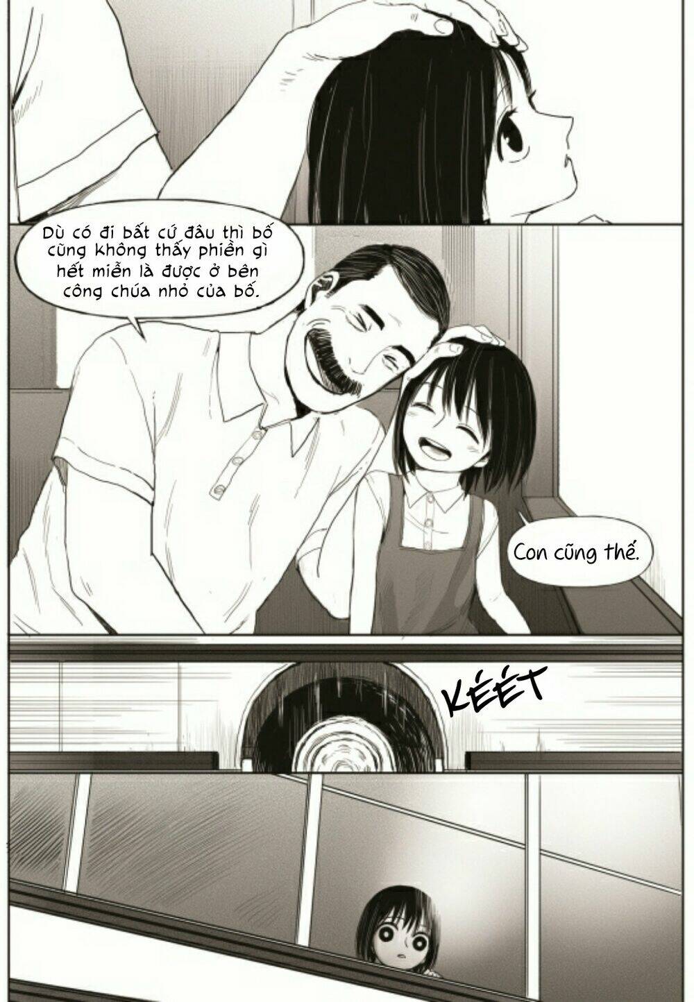 the horizon chapter 11 6