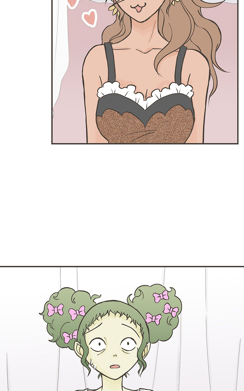 những nàng công chúa bị nguyền rủa chapter 19 45