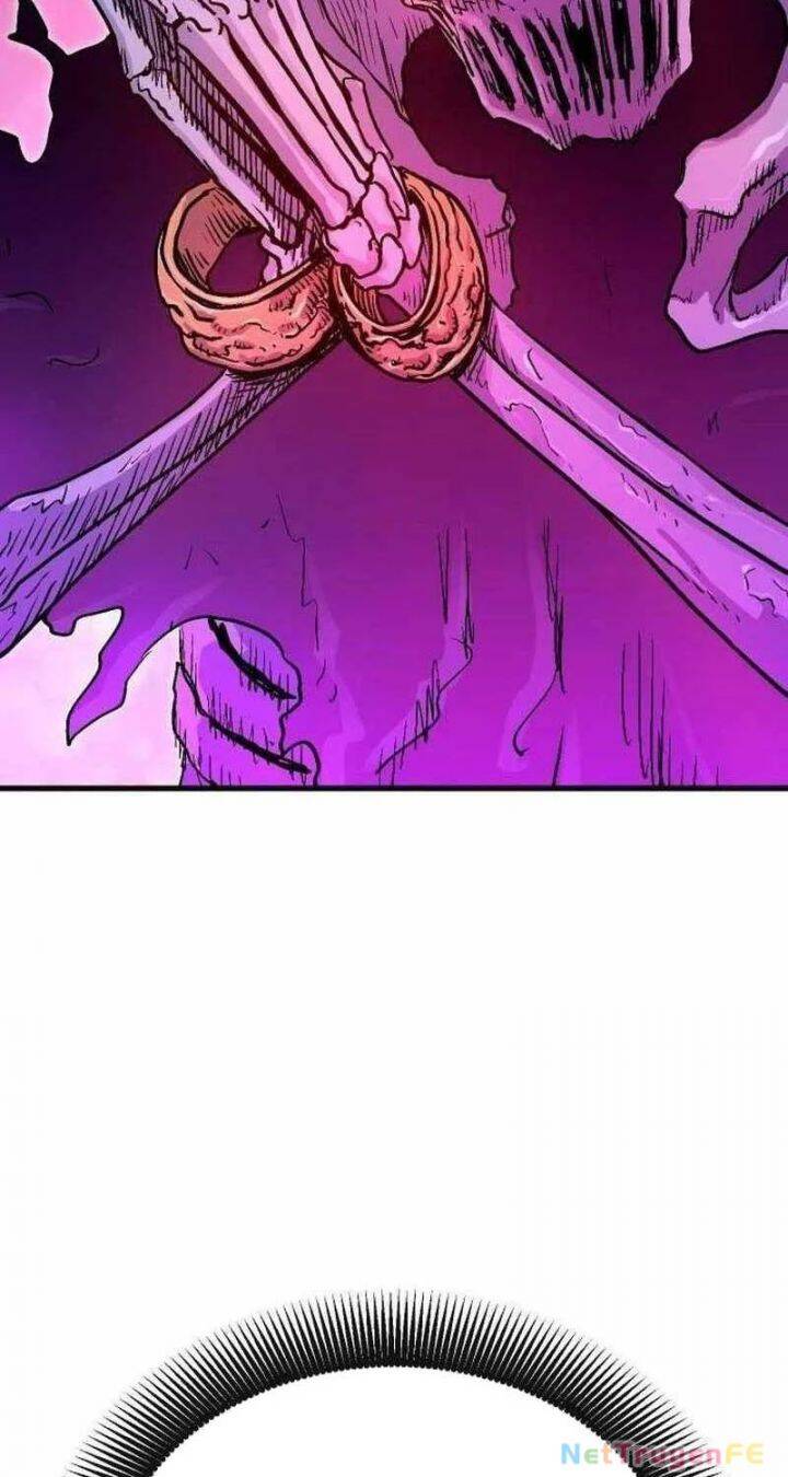 Lỗi Hệ Thống chapter 9 34