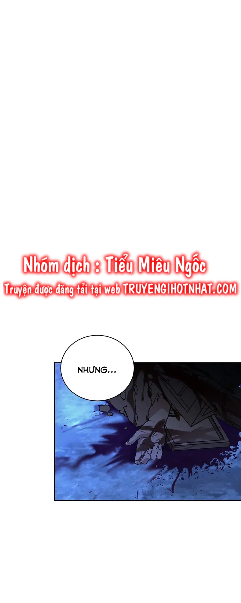 nữ phản diện muốn có kết thúc đẹp chapter 43 6