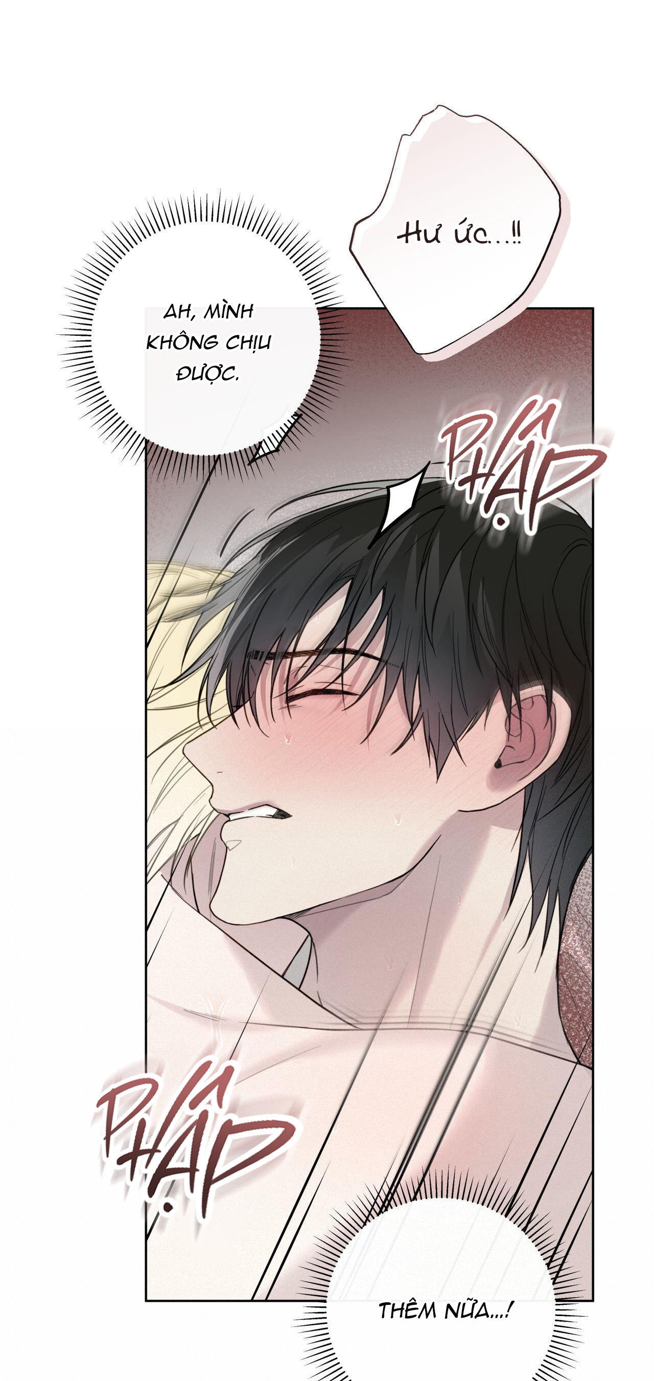 guiding nguy hiểm chapter 21 49