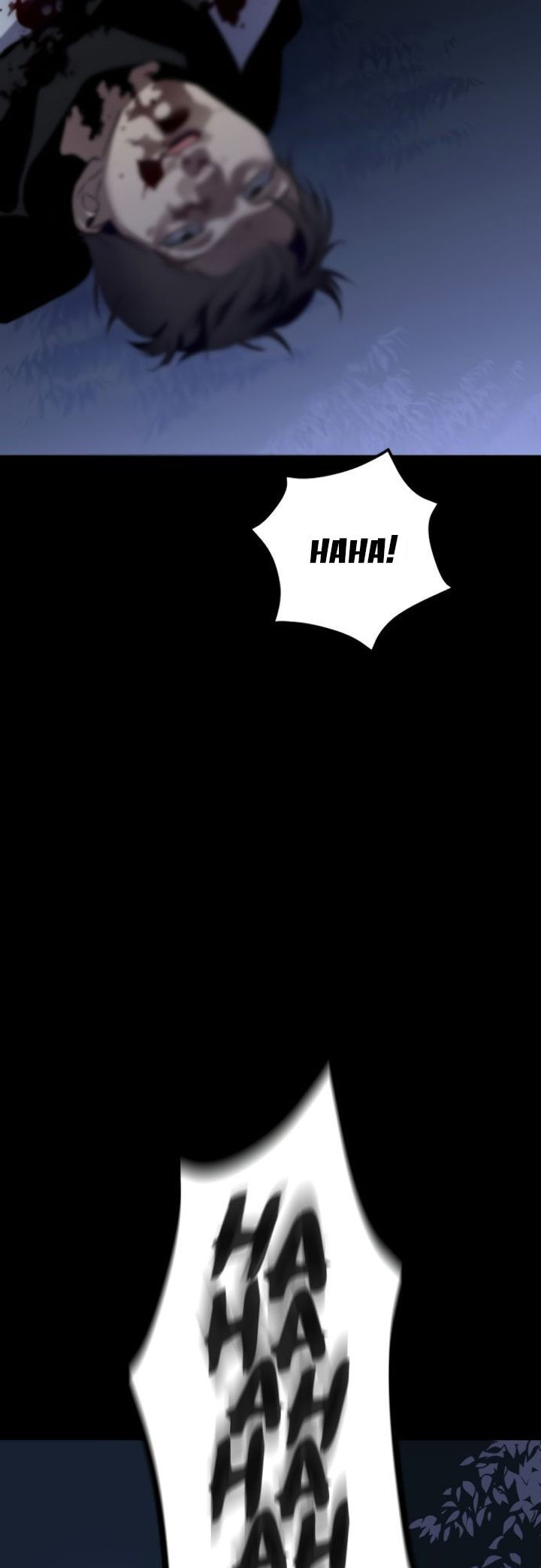 tôi muốn trở thành cô ấy dù chỉ là một ngày chapter 9 57