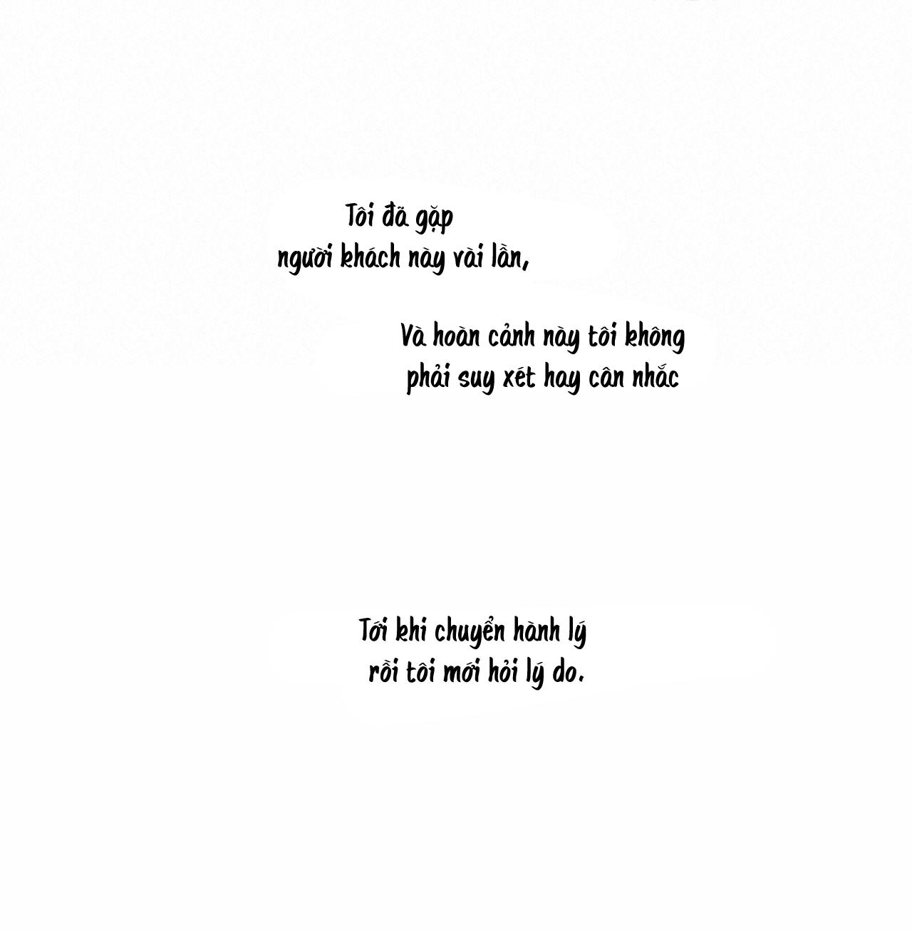 dù anh không yêu em chapter 45 20