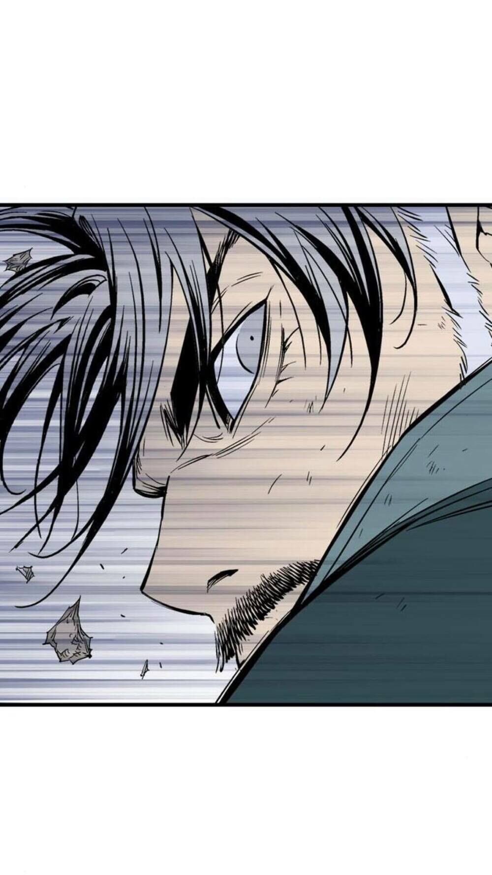 cao thủ 2 chapter 126 50